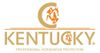 Kentucky Horsewear