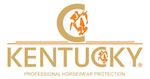Kentucky Horsewear
