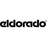 Eldorado