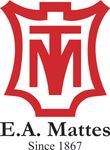 E.A Mattes
