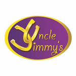 Uncle Jimmy's