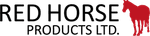 Red Horse Products LTD
