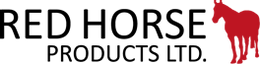 Red Horse Products LTD