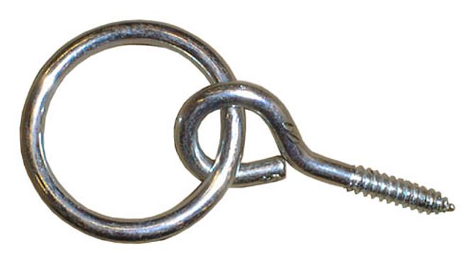 Hovedbilde Oppbindingsring