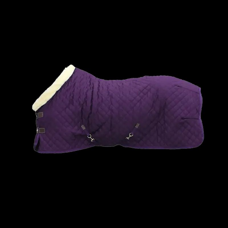 Kentucky Show Rug 160gr Purple