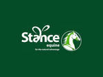 Stance equine