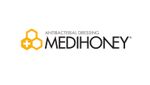 Medihoney