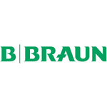 B Braun