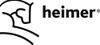 Heimer