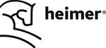 Heimer