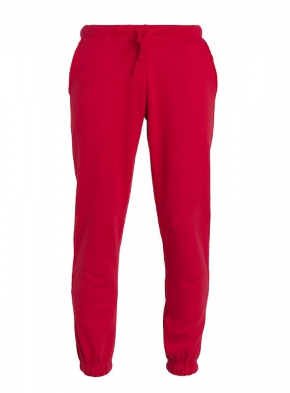 MORG Joggebukse m/trykk