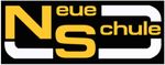 Neu Schule