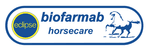 Biofarmab