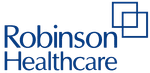 Robinson Healthcare