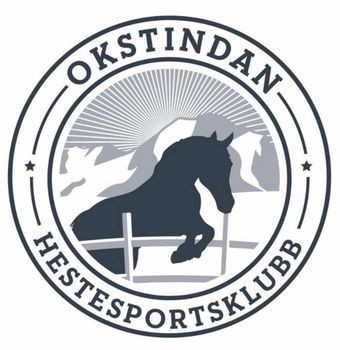 Bilde av Okstindan Hestesportsklubb