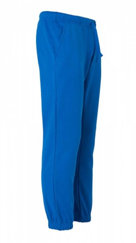 VDHL Joggebukse m/trykk