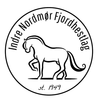 Hovedbilde Indre Nordmør Fjordhestlag