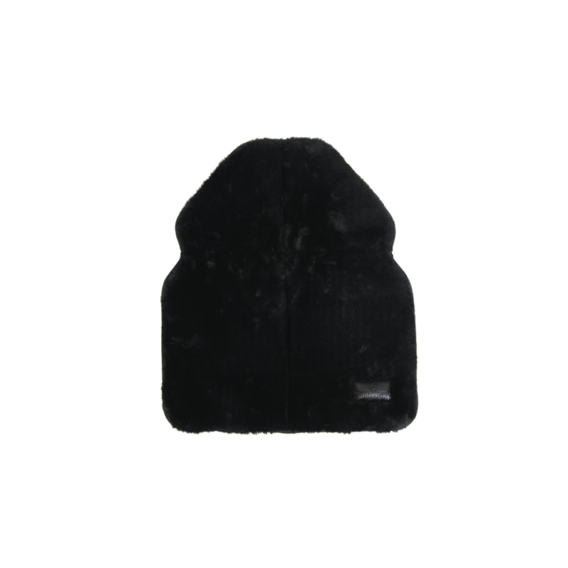 Kentucky Horse BIB Wither Protection Sheepskin
