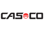 Casco