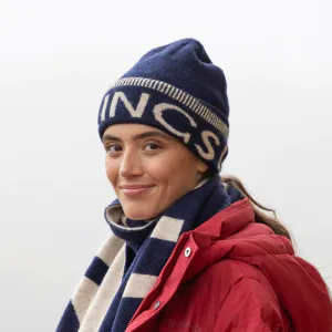 Hovedbilde KLAllison Knitted Hat