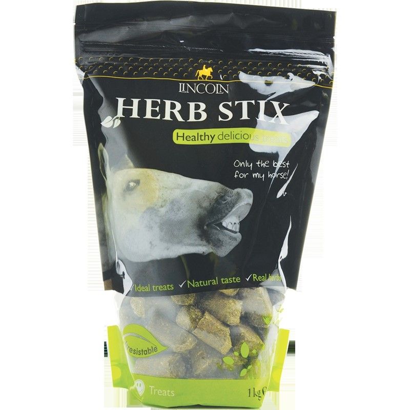 Heimer Herb Stix 1kg