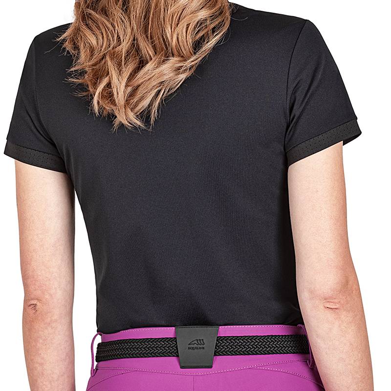 Equiline Cybelec tech pique