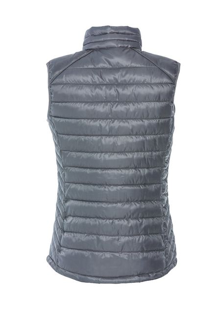 Hovedbilde EID Vest m/brodering