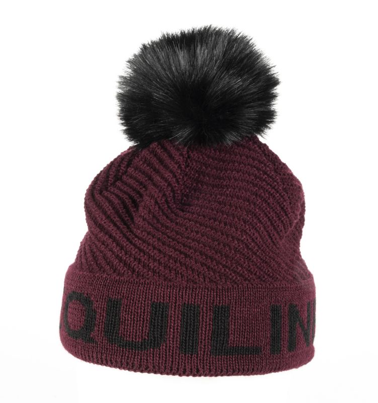 Equiline Clafic P Lue, Port Royale