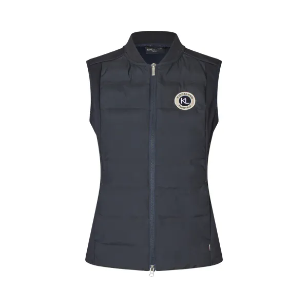KL Lucy Hybrid Vest