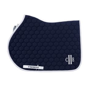 Hovedbilde C2E Truckee Sprangsjabrakk Navy