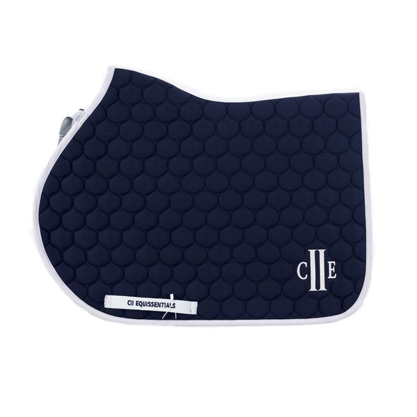 C2E Truckee Sprangsjabrakk Navy