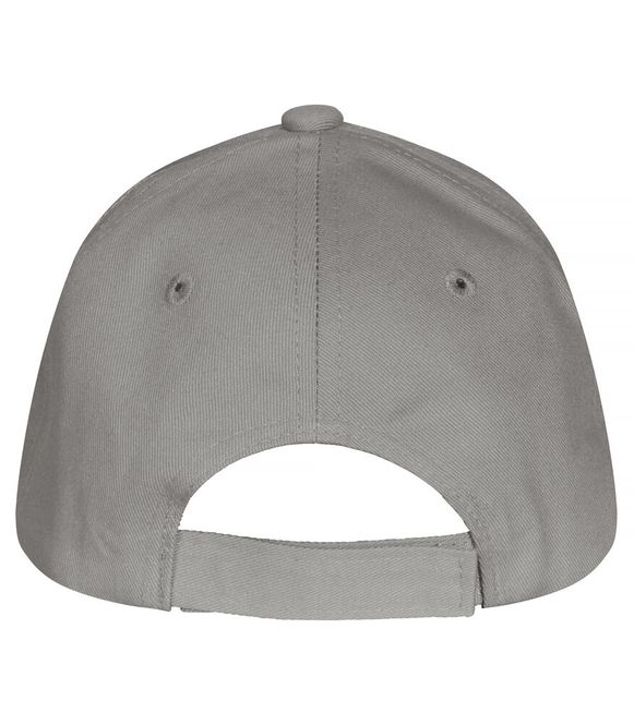 Hovedbilde Tomter Caps m/trykk