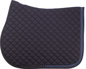 Hovedbilde &Aring;lesund Sprang/Dressur sjabrakk diamond ...