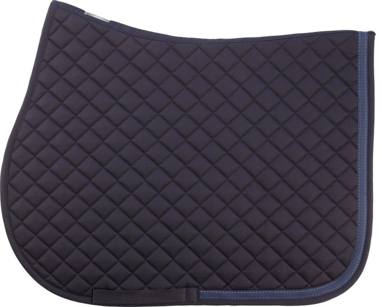 MALVIK RIDESENTER Sprang/Dressur sjabrakk diamond m/brodering