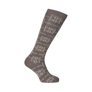 Hovedbilde KLAnnabella Coolmax Socks 1-pack