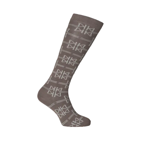 KLAnnabella Coolmax Socks 1-pack