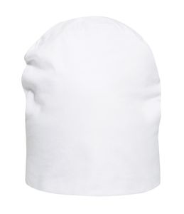 Hovedbilde SLEIPNIR Lue m/trykk