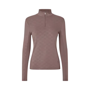 Hovedbilde KLAnnabella Ladies LS Training Shirt