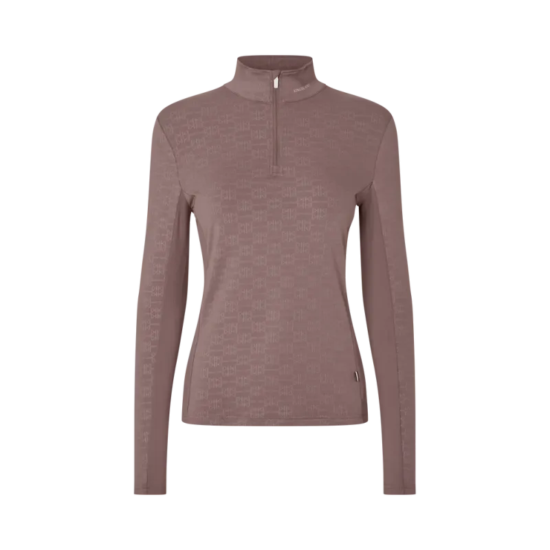 KLAnnabella Ladies LS Training Shirt