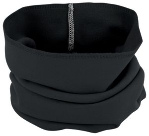 Hovedbilde VESTRI Hals m/trykk