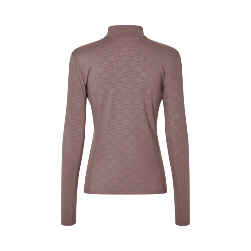 KLAnnabella Ladies LS Training Shirt